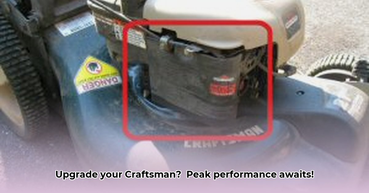 air-filter-for-craftsman-lawn-tractor